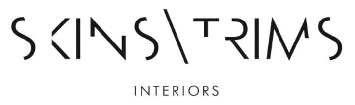 Skins\Trims